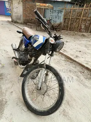 Hero Roamer 2016