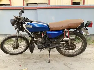 Hero Roamer 2016