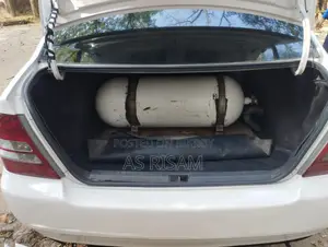 Toyota Corolla 2003
