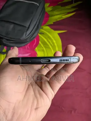 Samsung Galaxy S20 Plus (Used)