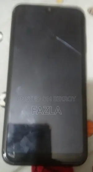 Walton Primo h8 (ব্যবহৃত)