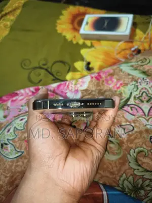 Apple iPhone 14 Pro Max (Used)