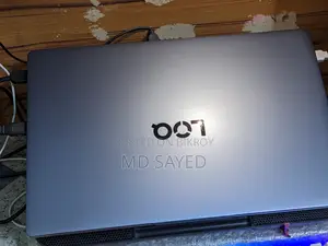 Gaming Laptop Rtx 3050 6gb | I5 12th Gen 16gb Ram Lenovo Loq