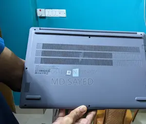Gaming Laptop Rtx 3050 6gb | I5 12th Gen 16gb Ram Lenovo Loq