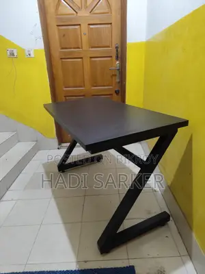 Brand New Customizable Design Computer Desk
