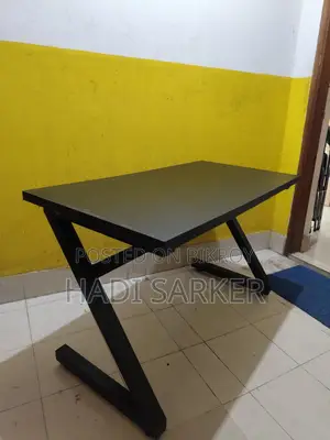 Brand New Customizable Design Computer Desk