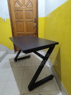 Brand New Customizable Design Computer Desk
