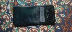 Xiaomi Redmi 13c (Used)