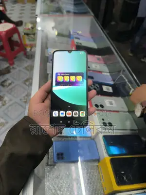 Vivo Y19 ঈদ অফার 8/256 (Used)