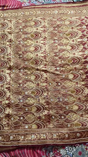 Beautiful Saree