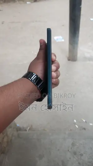 Vivo Y04 (Used)