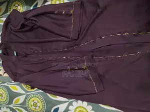 Abaya for Sale