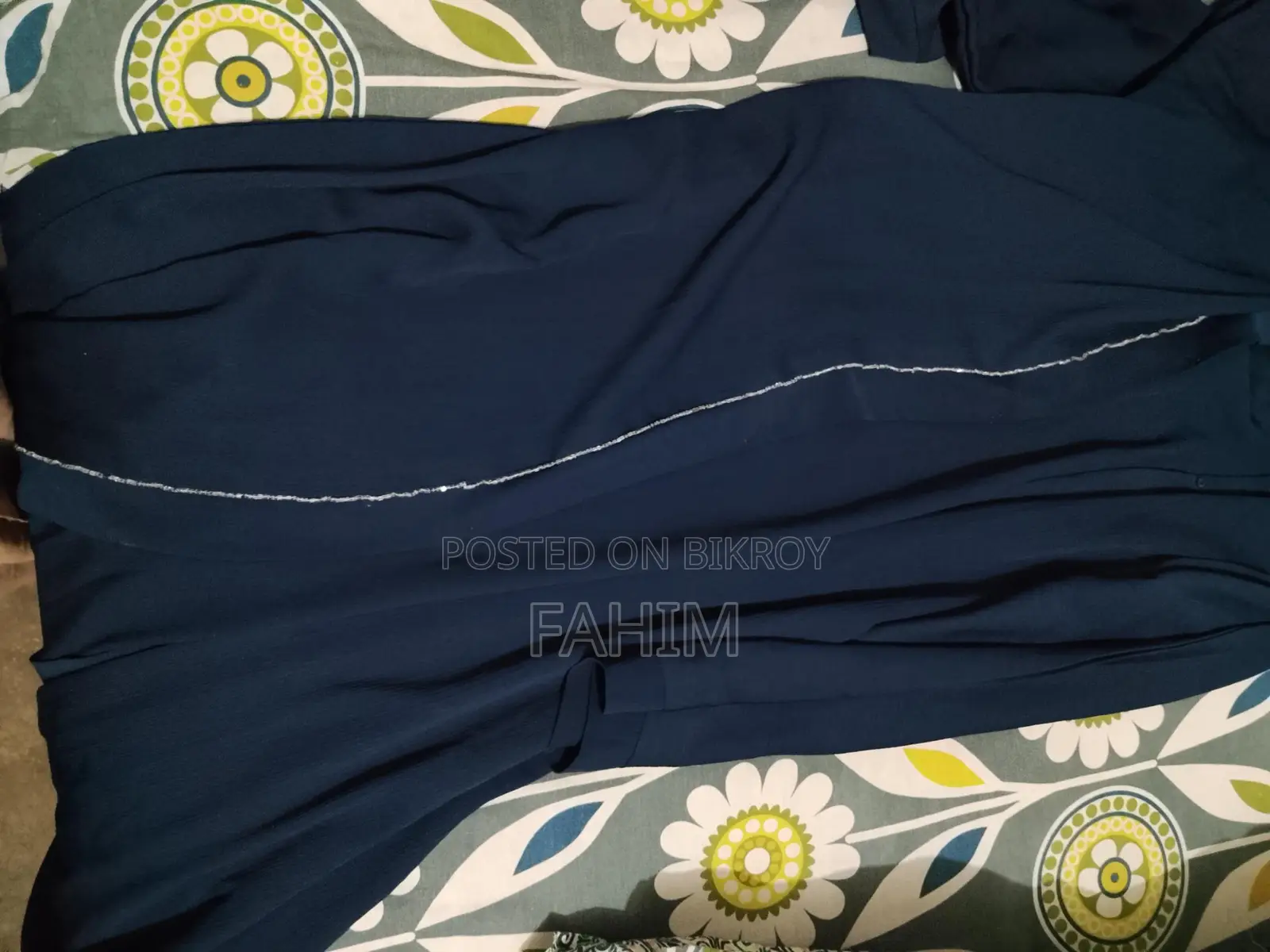 Abaya for Sale