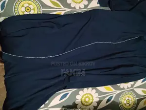 বিক্রির জন্য আবায়া