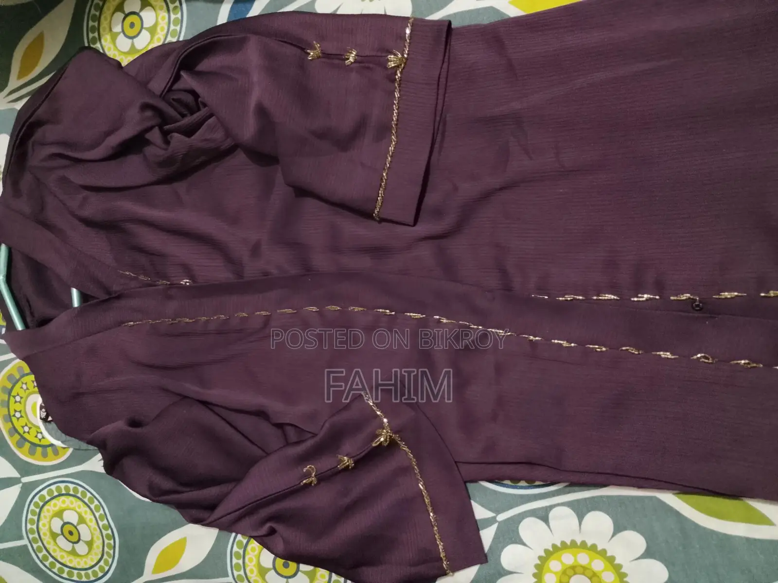 Abaya for Sale