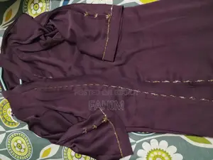 Abaya for Sale
