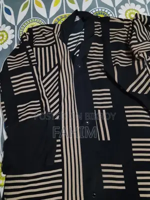 Abaya for Sale