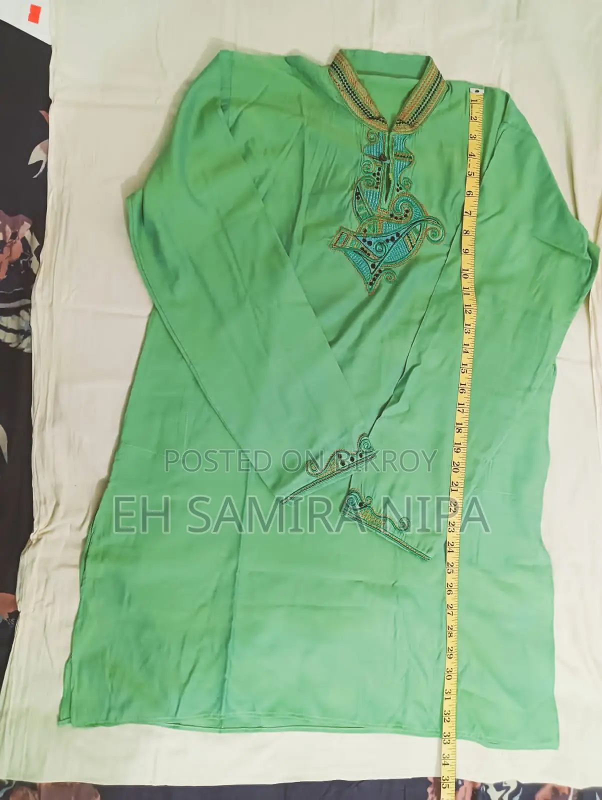 Panjabi