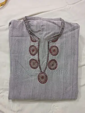 Panjabi