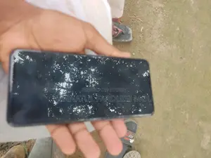 Realme Gt Master Edition (ব্যবহৃত)