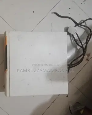 IPS Digital 800VA