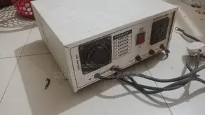 IPS Digital 800VA