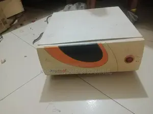 IPS Digital 800VA