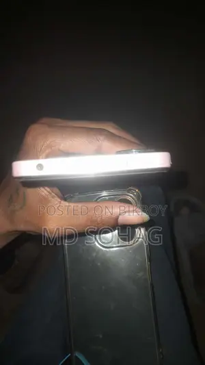Xiaomi Redmi . (Used)