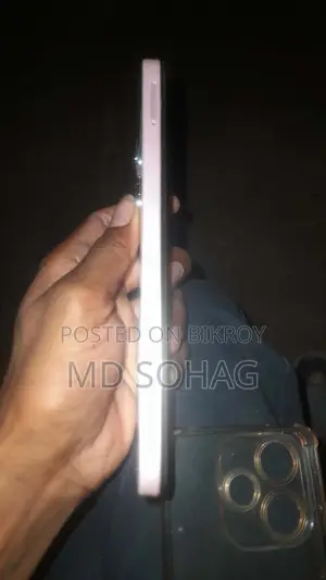 Xiaomi Redmi . (Used)
