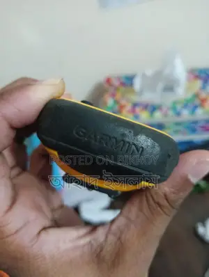 Etrex 10 Garmin
