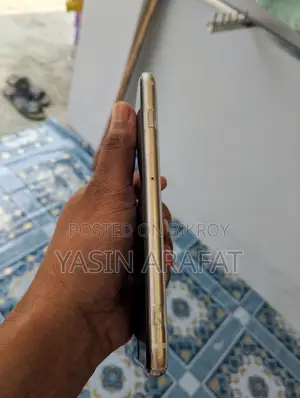 অ্যাপল আইফোন ৬ প্লাস (ব্যবহৃত)