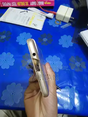 Samsung Galaxy J7 Prime . (Used)