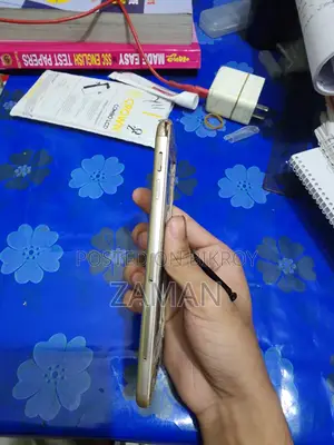 Samsung Galaxy J7 Prime . (Used)