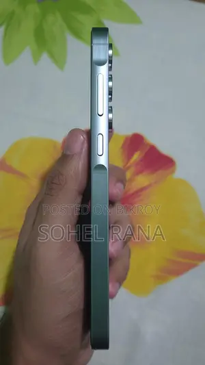 Samsung Galaxy A55 5G 8/128 (Used)