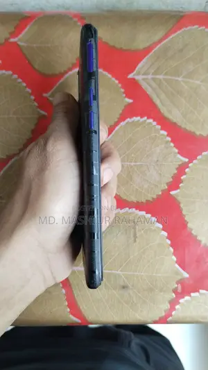 Realme 5 Pro (Used)