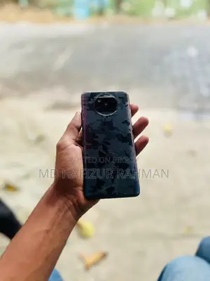 Xiaomi Poco X3 Pro (Used)