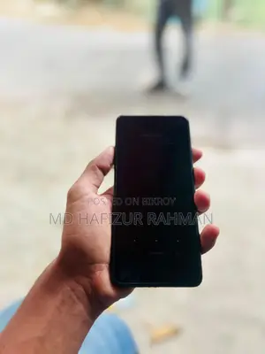 Xiaomi Poco X3 Pro (Used)