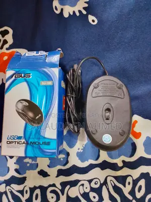 Mouse Sell