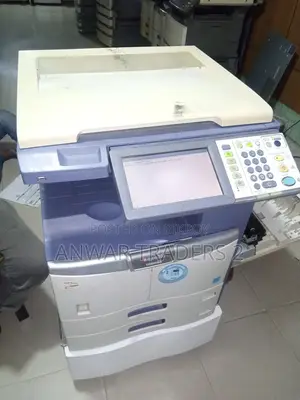 Toshiba e-Studio 305A