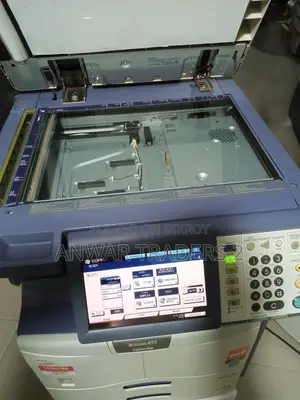 Toshiba e-Studio 305A