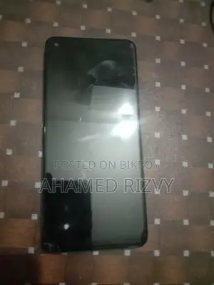 OPPO A78 . (ব্যবহৃত)