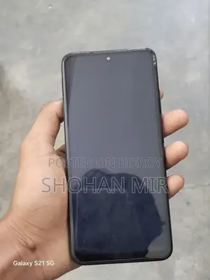 Xiaomi Redmi Note 11 . (Used)