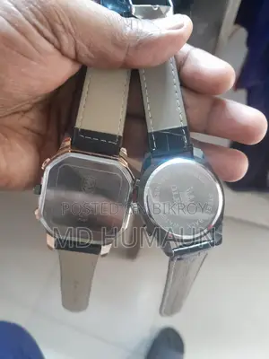 Watch for sale