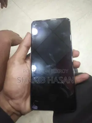 Realme Gt Master Edition (Used)