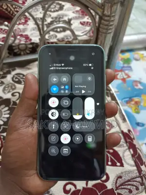 Apple iPhone 11 (Used)