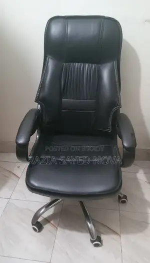 Comfortable Office Chair for Sale