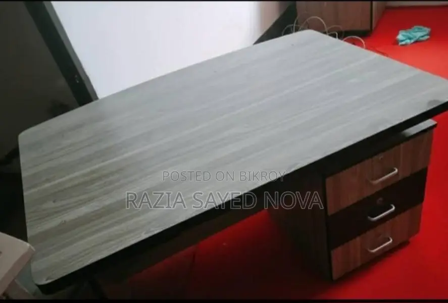 Comfortable Office Chair for Sale
