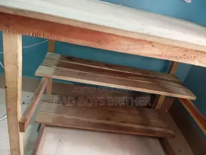 Study Table for Sale