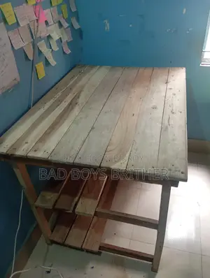 Study Table for Sale