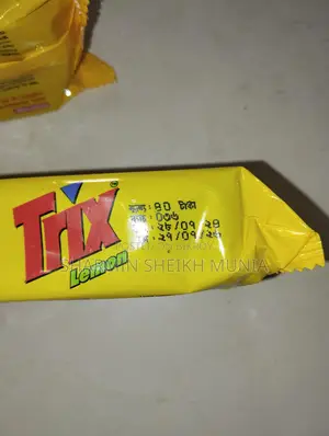 ডিশওয়াশ সাবান